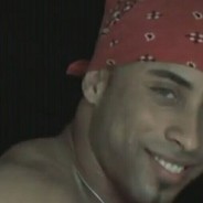 臭豆腐俘虏加柠檬你看这汉堡做得彳亍不彳亍