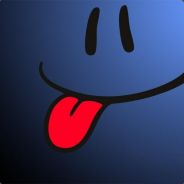 DANGER - steam id 76561197964505552