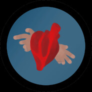 Konxovar avatar