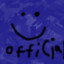 grims1244 (official idiot)