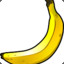 9 tolline banaan