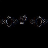 ]|][D|[ [CσuитεяSтяiкε]