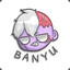 Banyu