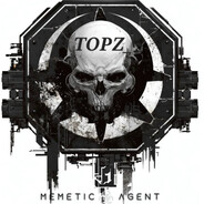 topz ™
