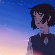 一只帅气的皮卡丘