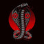 SERPENT