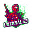 LAZKRAL53
