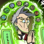 不要对老爹无理