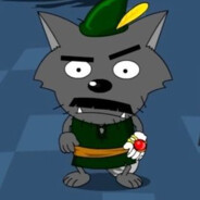 干多了黑的是正常的