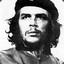 CheGuevara