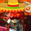 DiosMIENCHELADAS