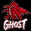 GHOST1247