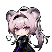 养鲲大队副队长