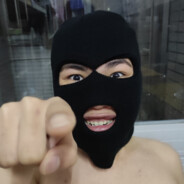 都市特种兵之歪嘴龙王