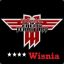 ****Wisnia