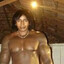 Índio Papaxota SKINS