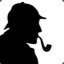 SHERLOCK