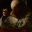 &lt;#ff0000&gt;Charade