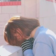 重生之我是超级富二代