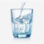 YoSoyAgua