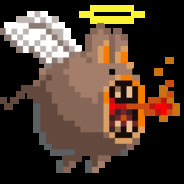 leeeeeeeeeeeeeeeeeee 克菊