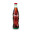coca con azucar