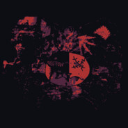 Teneborus's Avatar