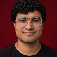 Avatar snapshot