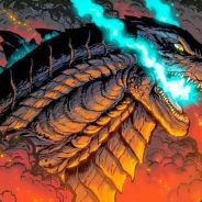 TiGerREX