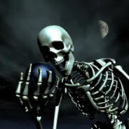 DooDooFartGuy