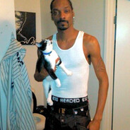 Харинский браток