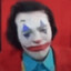 Avatar of player SIXSEVEEEEEEEEEEEEN