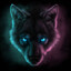 twitch.tv/aim_borodach