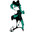 Player avatar