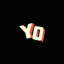 waelahizz