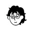 LotusDisc