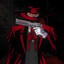 YaphetS's avatar