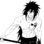 madara
