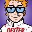 Dexter.JBC