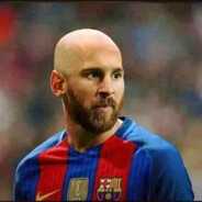 babymomma - steam id 76561198980852891