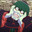 DHF_DenS