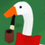 DuckInDisguise