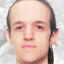 Avatar of player ad hominem passive agressiveness