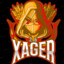 XAGER