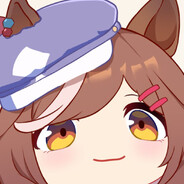 哈基米亡牌突破手曼波