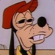 IckGlokmah's Avatar