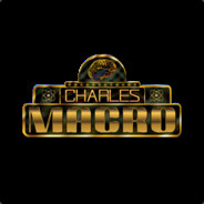 CharlesMacro