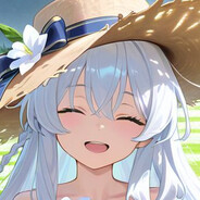 service with master~'s avatar