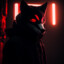 DarkFoxGamer221