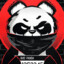 BaD PandA